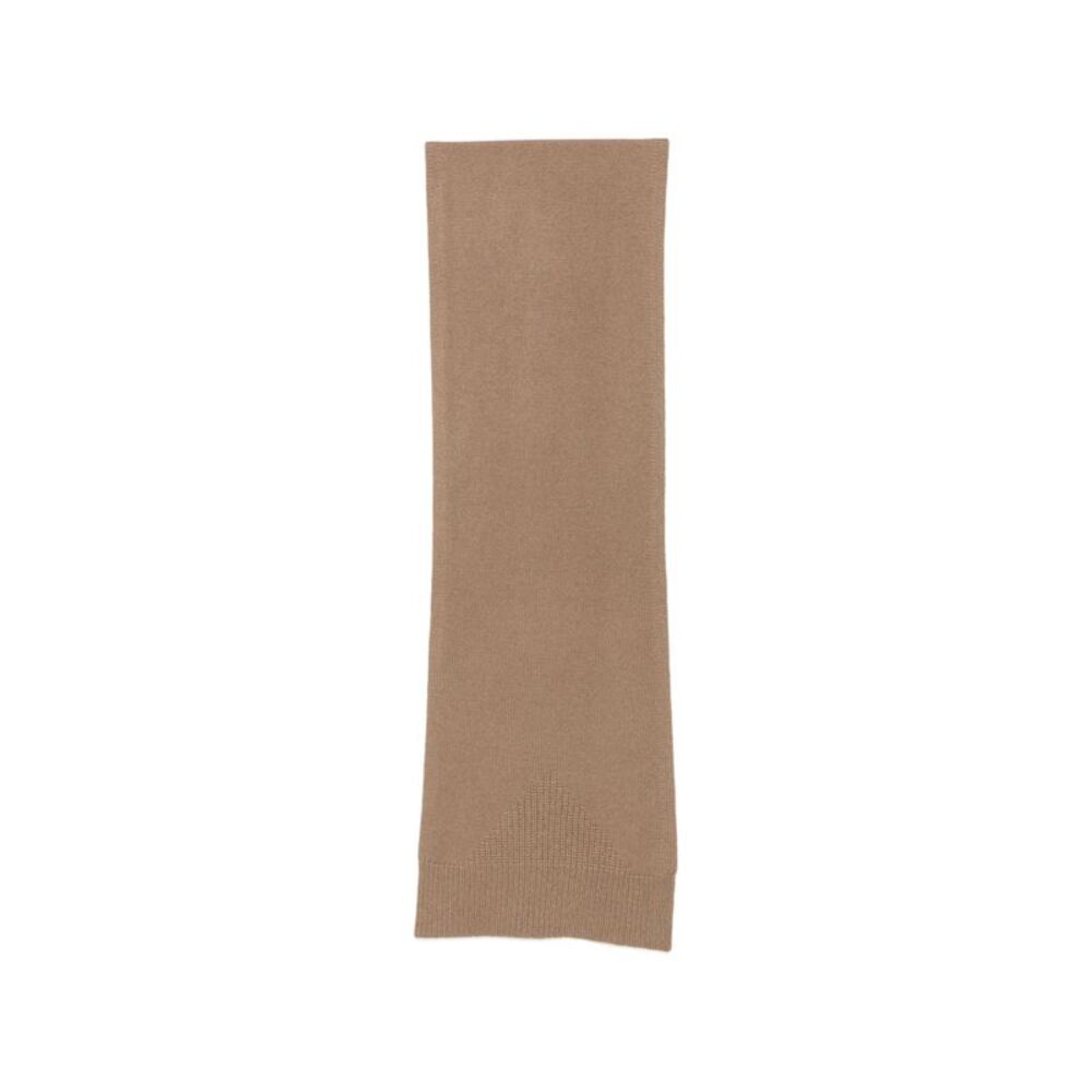 Joseph Brown Scarves Women